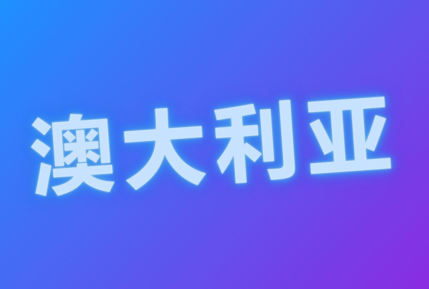 ۵ĴǺ