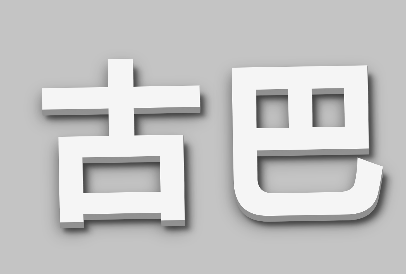 ۵Űͺ