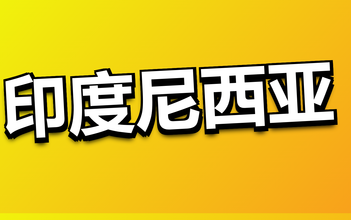 ۵ӡǺ
